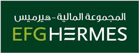 EFG Hermes Holding